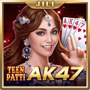 PH888 Online Poker