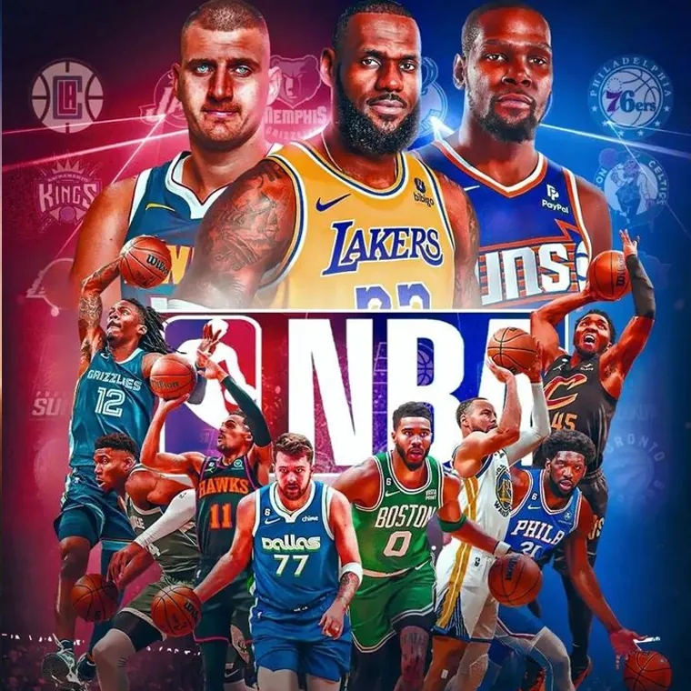 PH888 Original Games