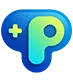 PH888 Live Casino